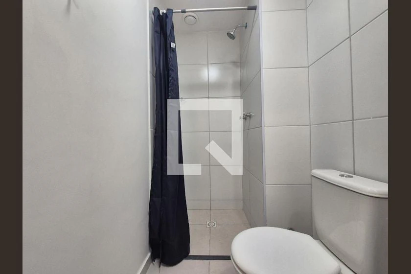3-bedroom 63 m² apartment with a balcony — photo 28