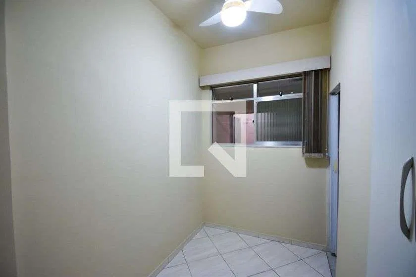 Квартира: 3 спальни, 1 со своей ванной, 60 м² — photo 24