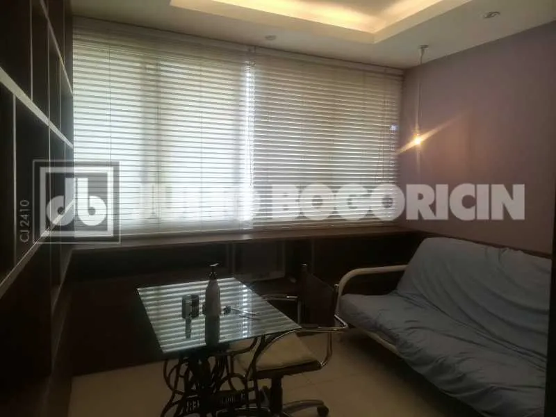 Water view in a 2-bedroom apartment, 90 m² — photo 22