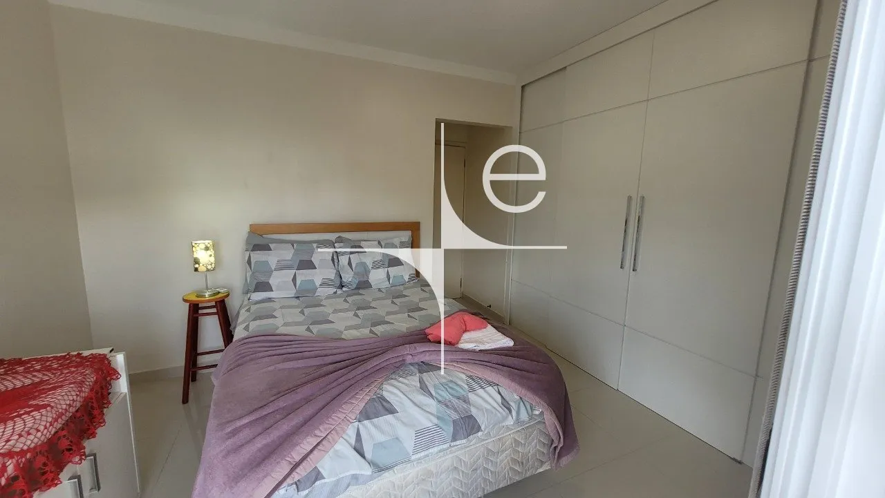Furnished house, 129 m², with a garden — photo 11