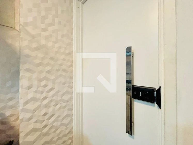 4-bedroom apartment with a walk-in closet in Rio de Janeiro — photo 21