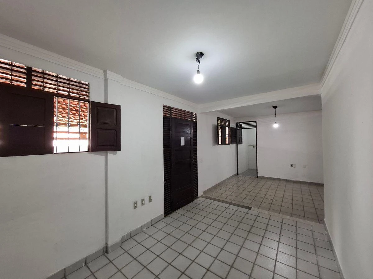 Будинок: 3 спальні, усі з власною ванною кімнатою, 110 м² — photo 15