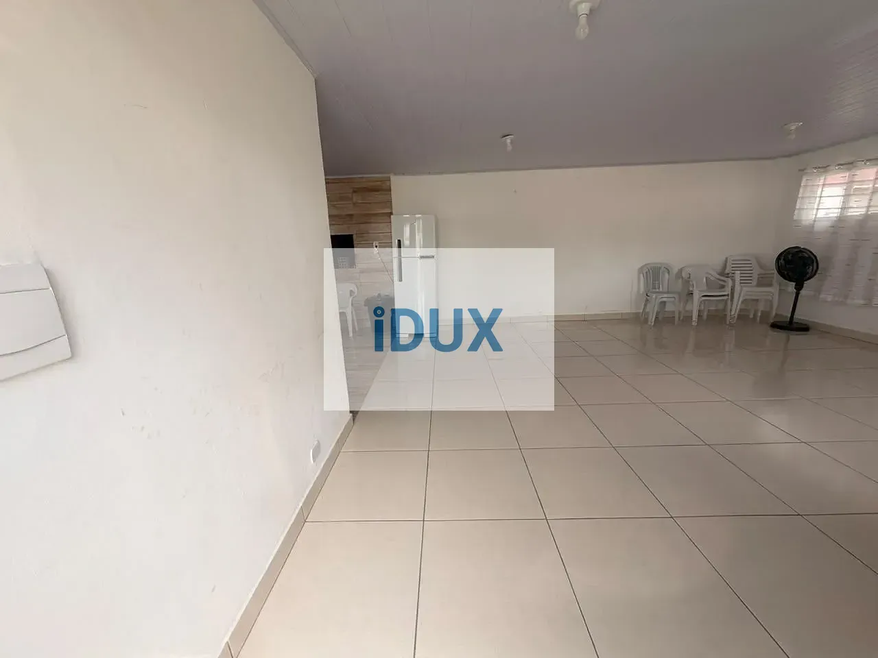 Departamento, 48 m², con vestidor — photo 21