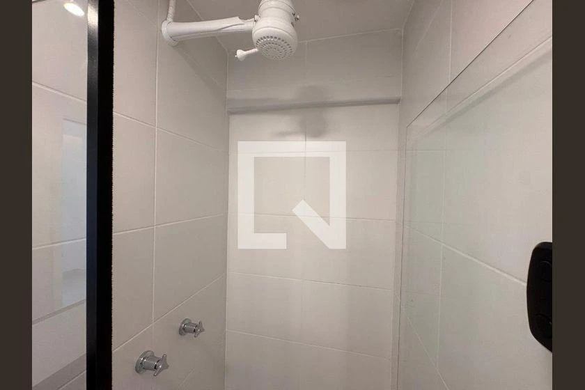 Квартира с 3 спальнями и открытой газовой кухней — photo 35