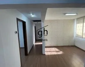 Unfurnished house with 4 bedrooms and 3 bathrooms — photo 11