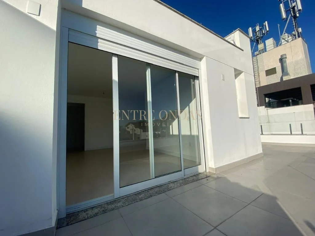 Apartamento de 156 m² con 3 dormitorios y 2 plazas — photo 30