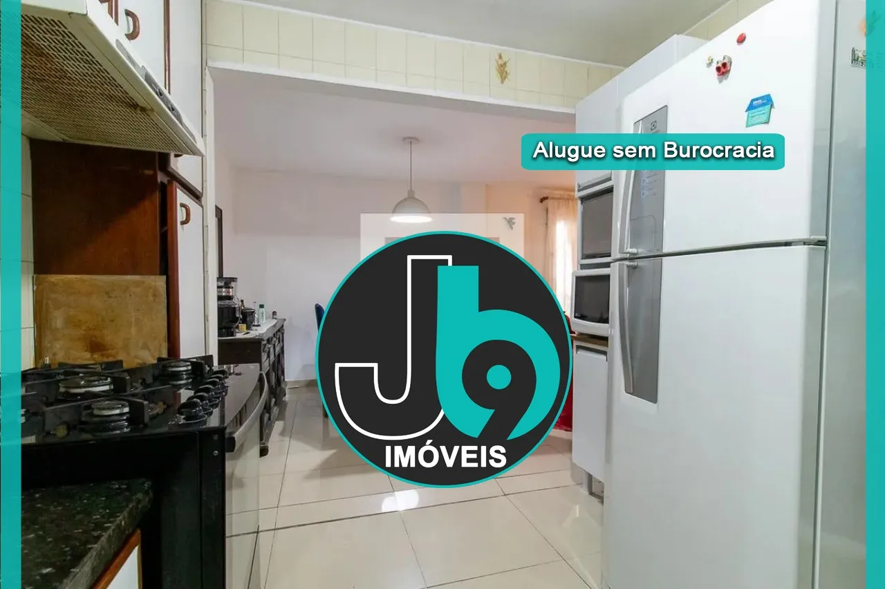 House with 4 bedrooms and 180 m² plus 1 suite — photo 9
