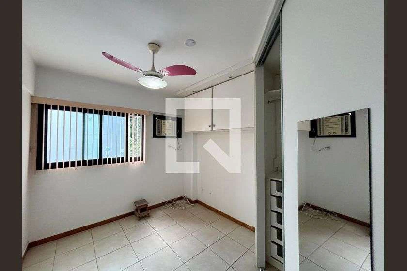111 m² rental apartment with 3 bedrooms and 2 parking spots — photo 5