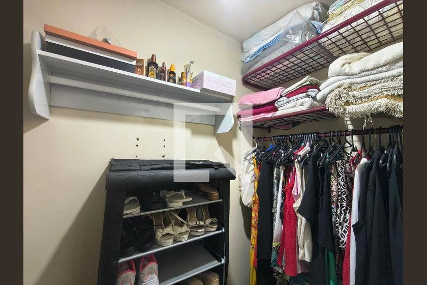 Furnished house with 2 bedrooms and a private garden — photo 31