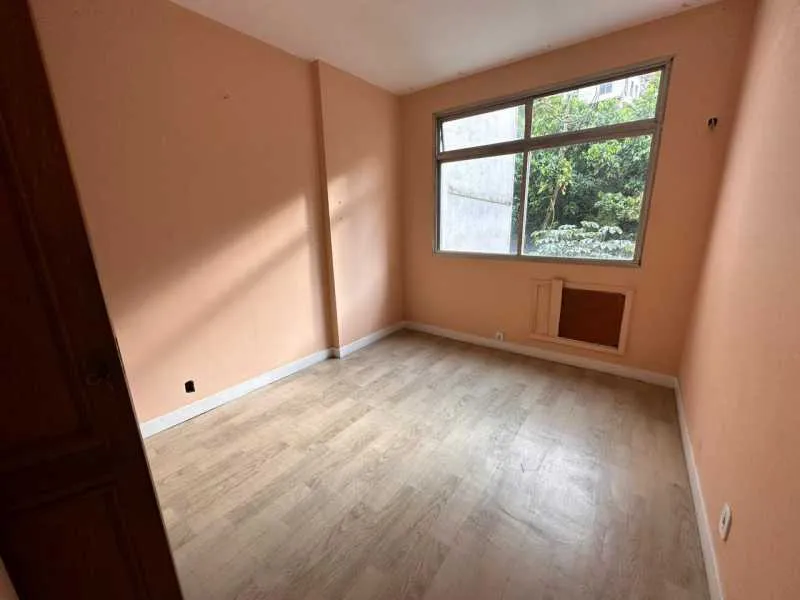 Apartamento de 3 quartos, sendo 1 suíte, 140 m², Copacabana — photo 11