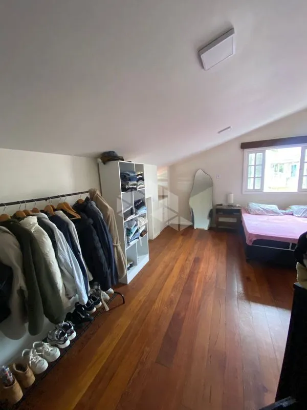 Casa amueblada, 300 m², con bañera — photo 10