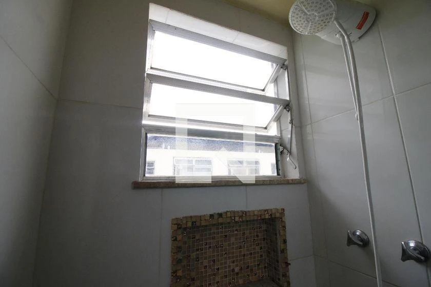 Квартира 40 м², 2 спальни, Рио-де-Жанейро — photo 15