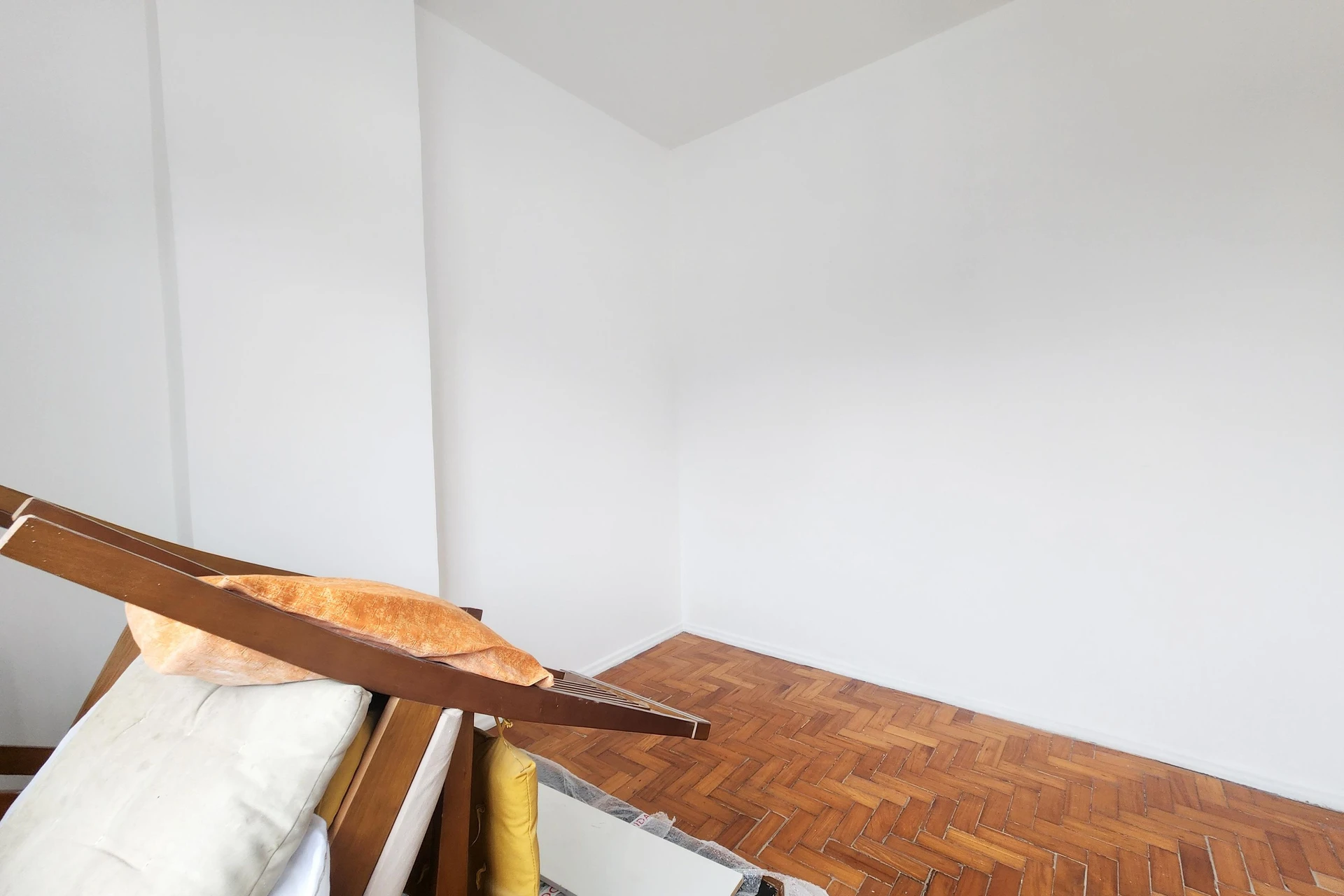Apartamento, 80 m², com banheira — photo 32