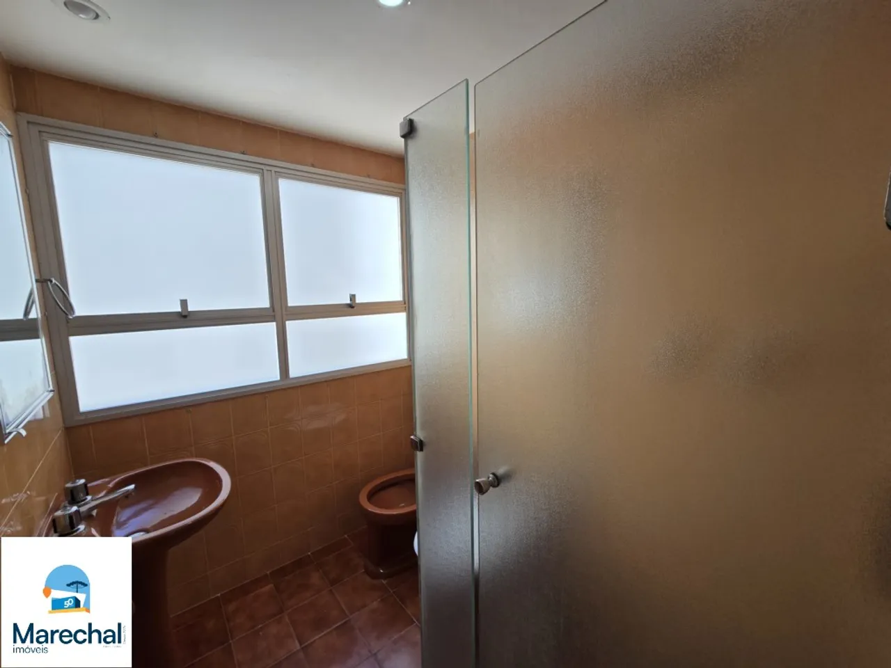 Apartamento de 2 dormitorios con cocina separada y 82 m² — photo 13