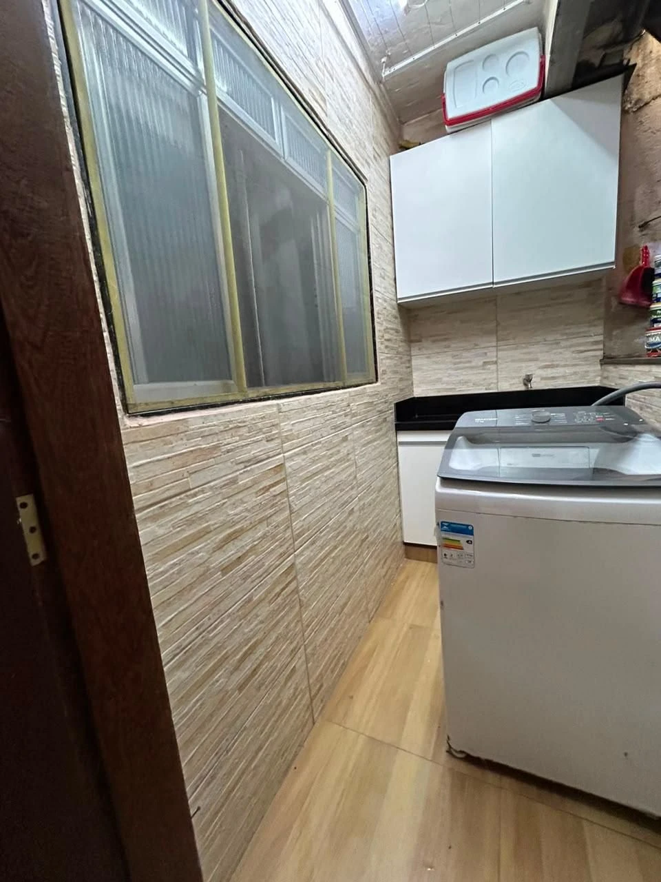 Apartamento amueblado con 2 dormitorios y 1 baño — photo 47