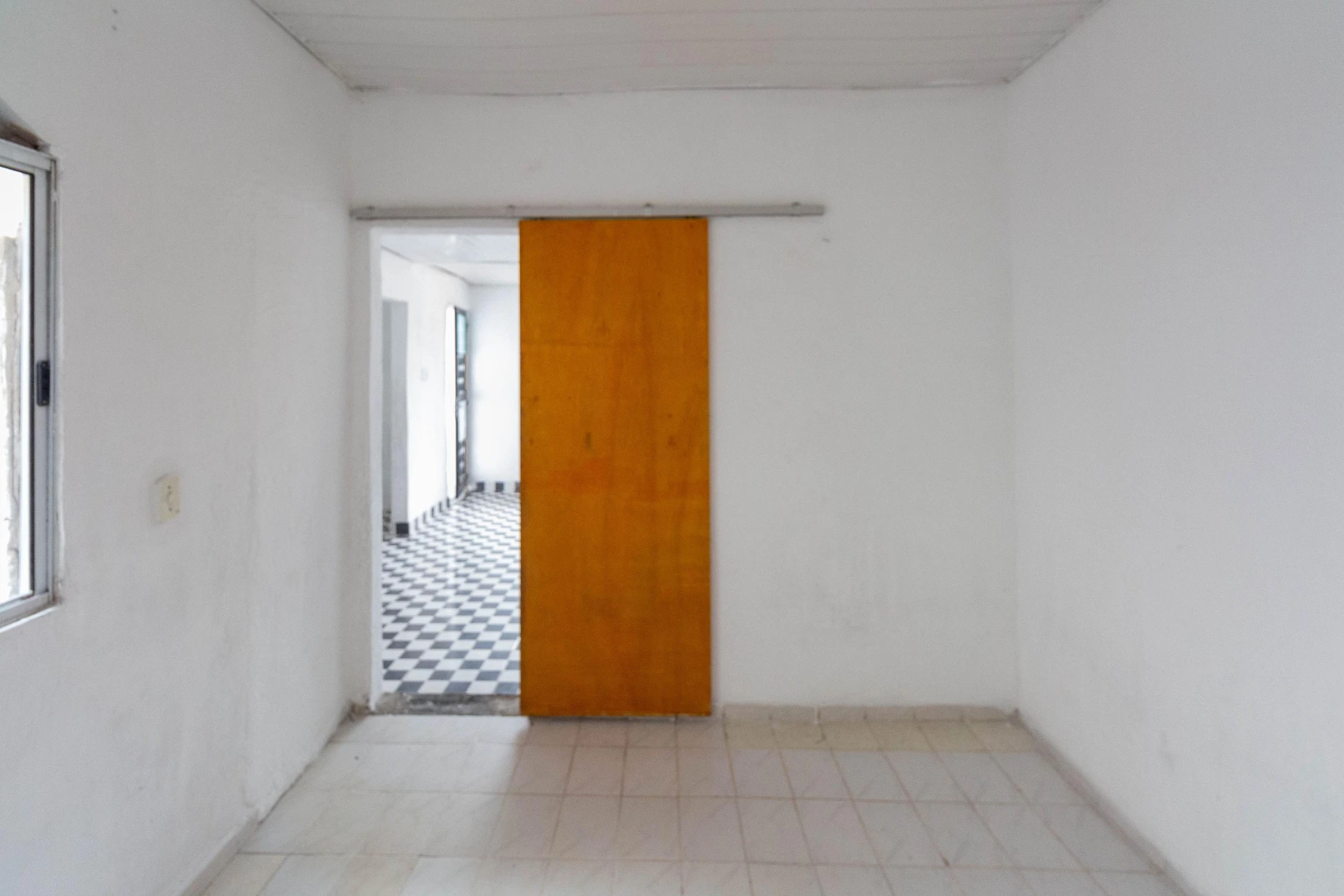 Casa de 80 m² e 1 quarto, Cosmos — photo 23