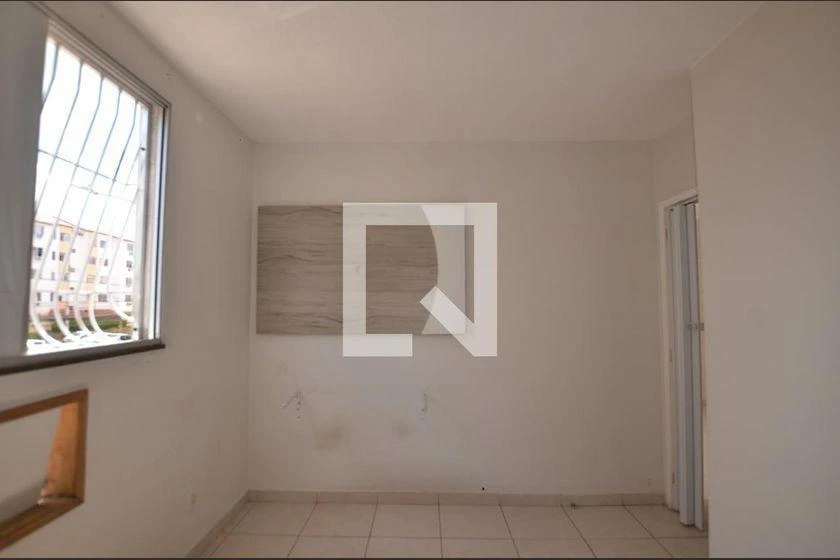 Apartamento de 2 quartos em condomínio com piscina — photo 13