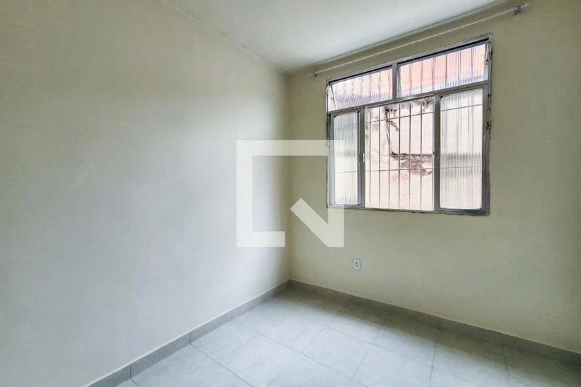 Квартира 50 м², 2 спальні, Ріо-де-Жанейро — photo 10
