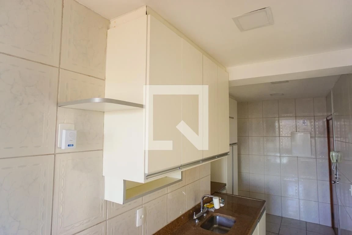Apartamento com 4 quartos e 2 suítes — photo 11