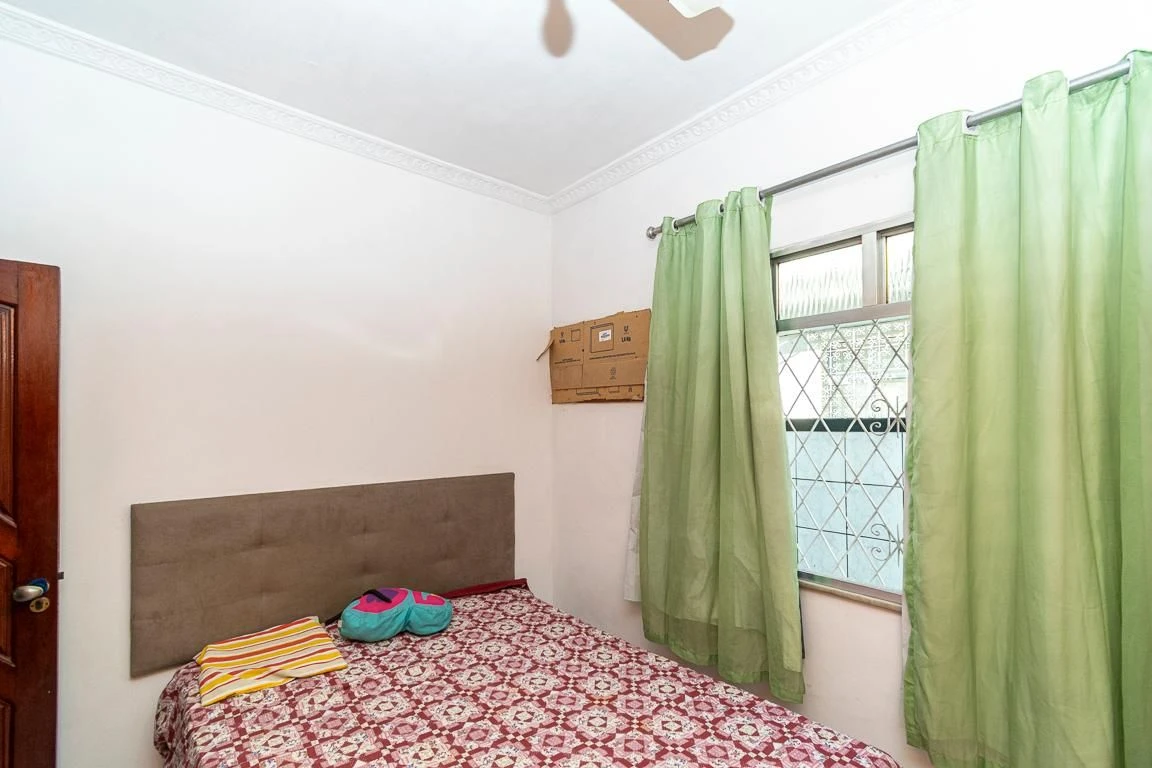 Будинок: 2 спальні, 170 м² — photo 11