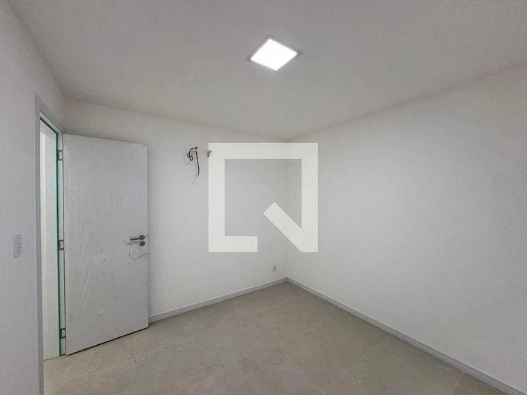 Apartment, 220 m², with a mountain view — photo 7