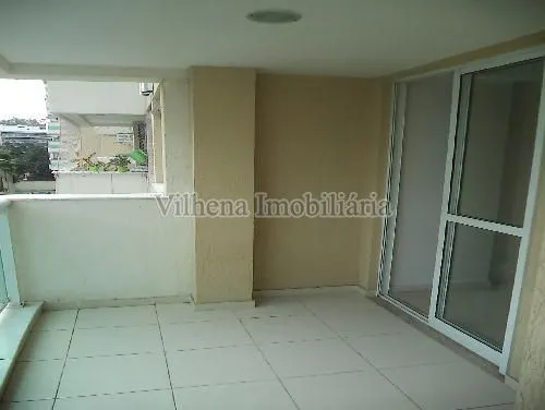 Apartamento, 66 m², com jacuzzi — photo 10