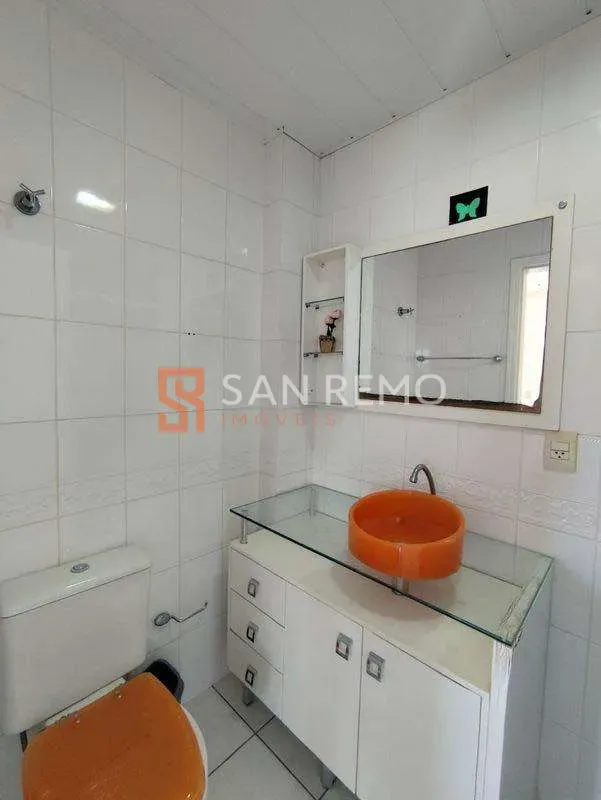 Private BBQ in a 2-bedroom apartment, 70 m² — photo 20