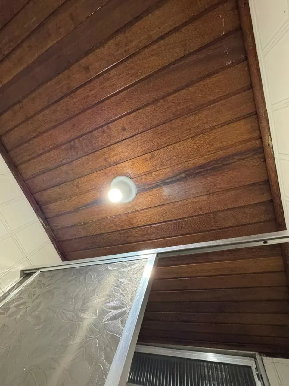 Unfurnished apartment with 2 bedrooms and 2 bathrooms — photo 17