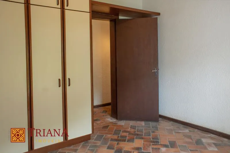 Apartamento de 73 m² con 2 dormitorios y parrilla en balcón — photo 15