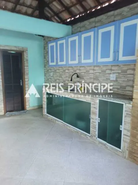 Triplex house with private BBQ and 2 bedrooms — photo 22