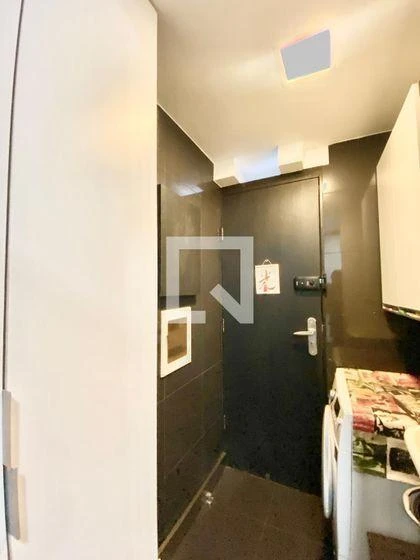 2-bedroom apartment with a home office in Rio de Janeiro — photo 38