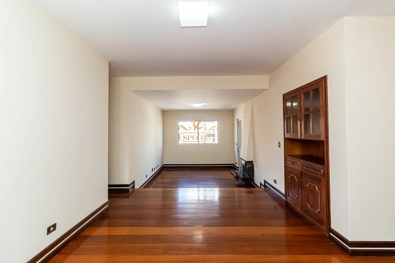 Apartamento de 379 m² com 4 quartos e 2 vagas — photo 14