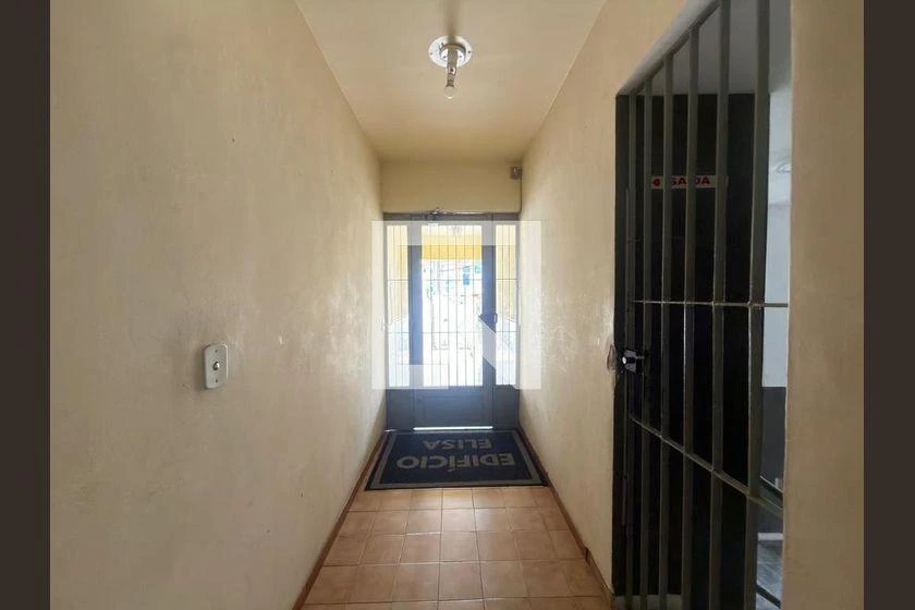 2-bedroom, 83 m² apartment in Rio de Janeiro — photo 36