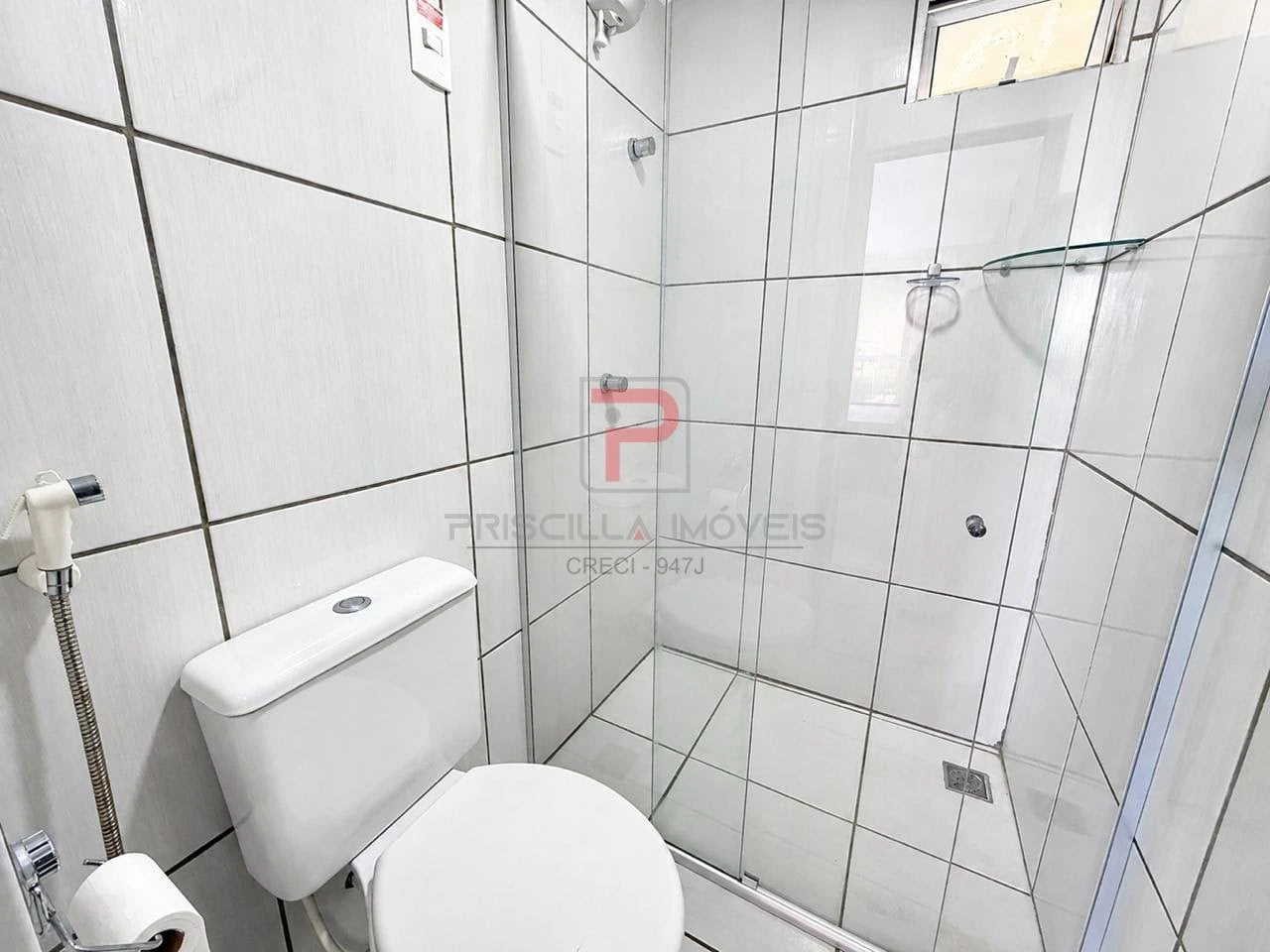 Вид на воду и 2 спальни: квартира 62 м² — photo 3