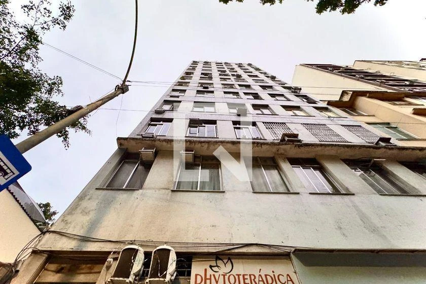 2-bedroom, 70 m² apartment in Rio de Janeiro — photo 25