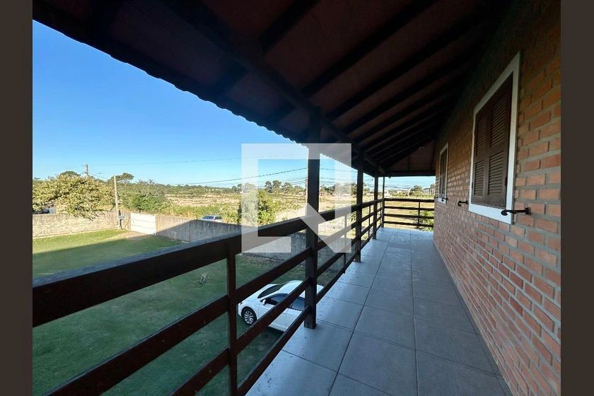 Apartamento de alquiler con 2 dormitorios y 36 m², con plaza — photo 26