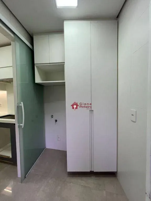 Cobertura para alugar com 190 m², 3 quartos e 4 banheiros — photo 36