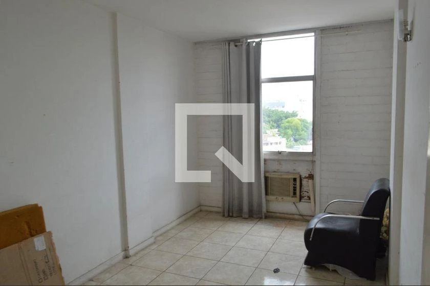 Apartamento de 56 m² com 1 quarto e varanda — photo 9