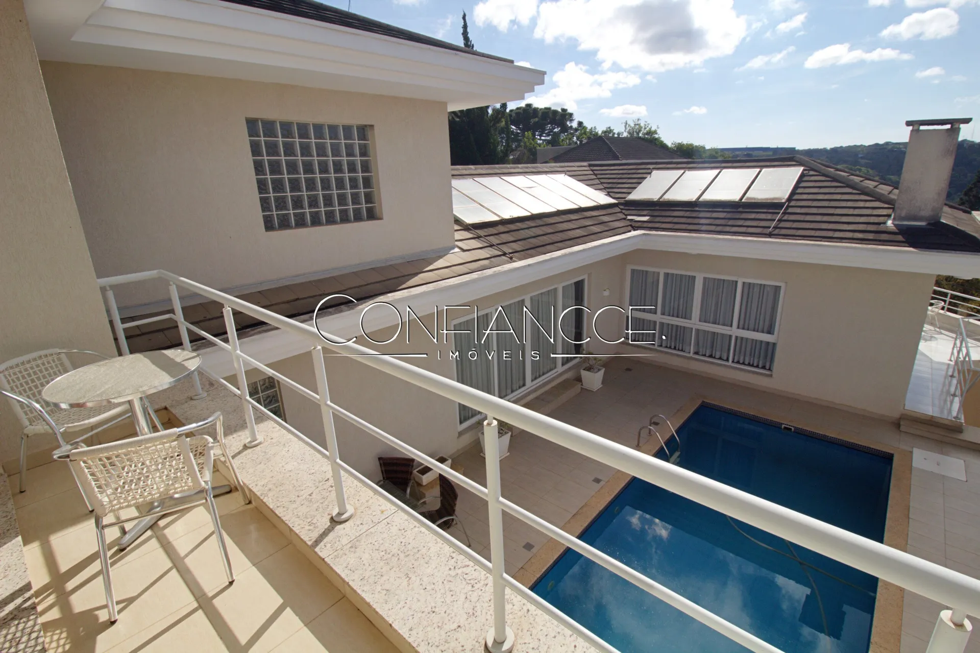 House with private garden and your own BBQ area — photo 43