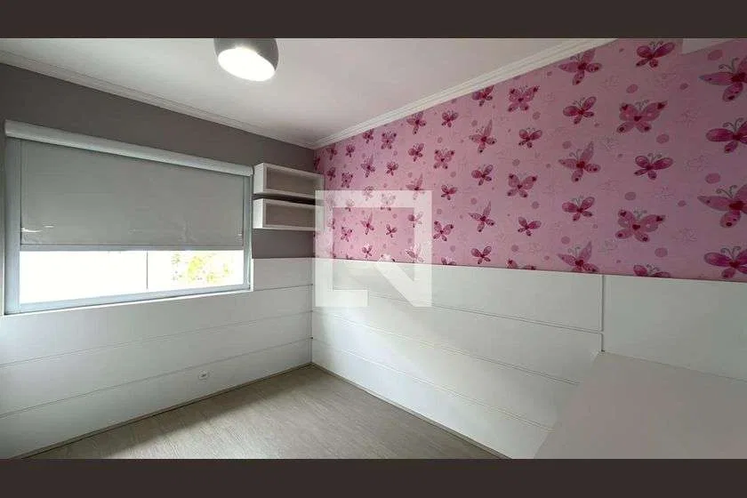 Home office in a 3-bedroom house, 180 m² — photo 9