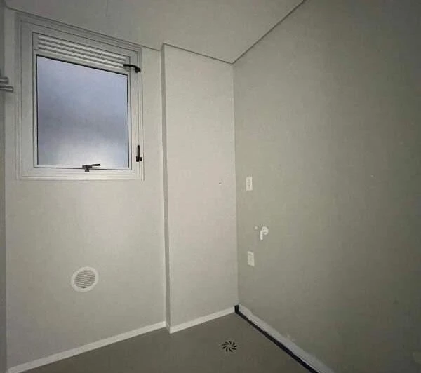 Apartment with 2 en-suite bedrooms and private BBQ — photo 8