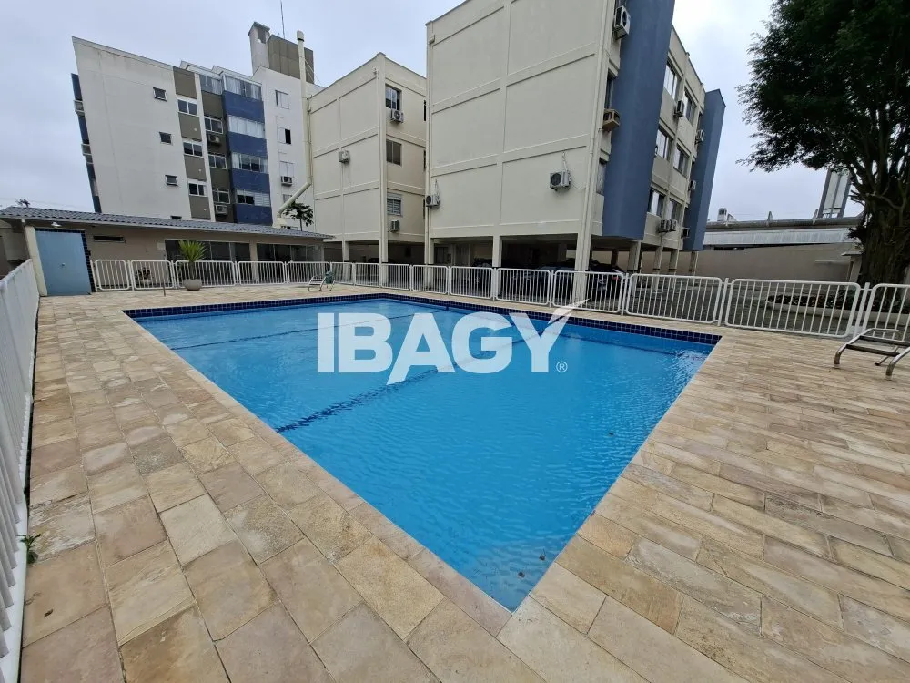 3-bedroom apartment with 110 m² and 1 parking spot — photo 7