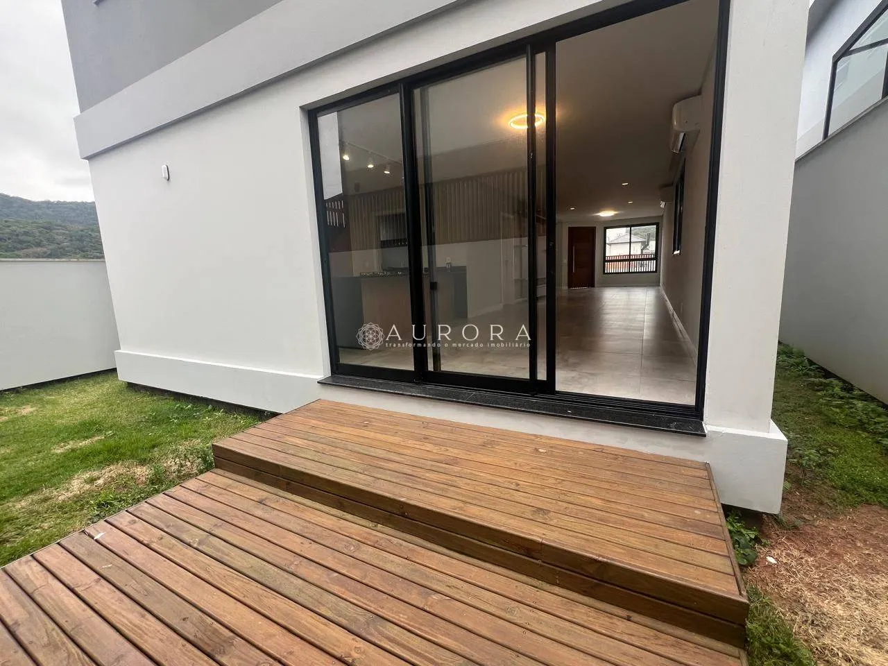 House, 199 m², with a bathtub — photo 3