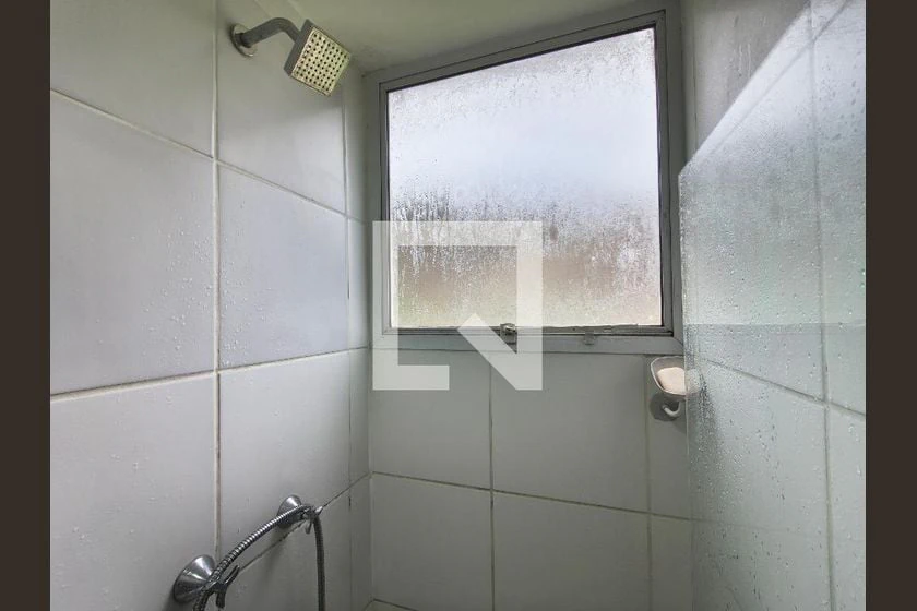 Квартира 60 м² з пральною машиною та видом на гори — photo 22
