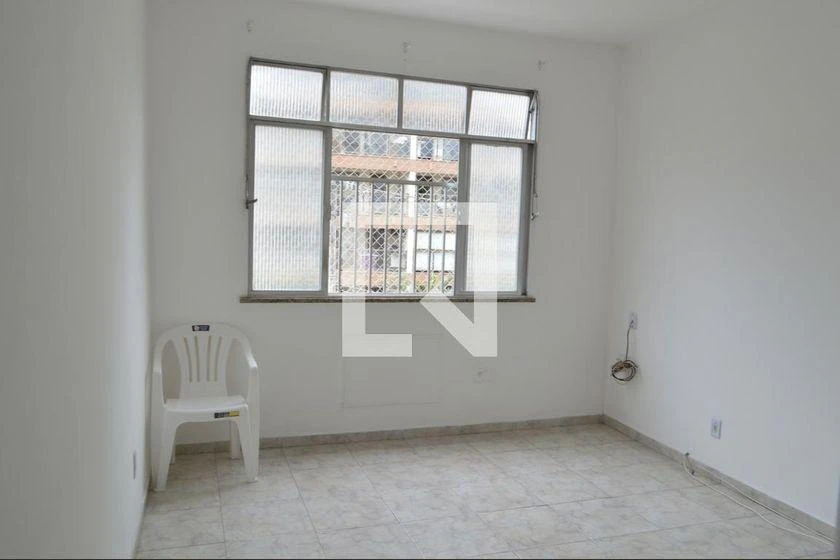 Mountain view in a 2-bedroom apartment, 60 m² — photo 14