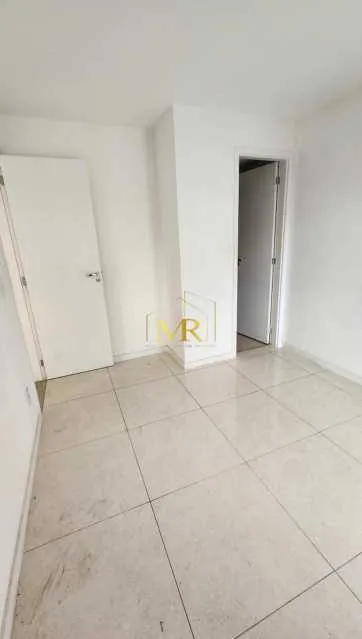 Penthouse 167 m² with private barbecue — photo 15