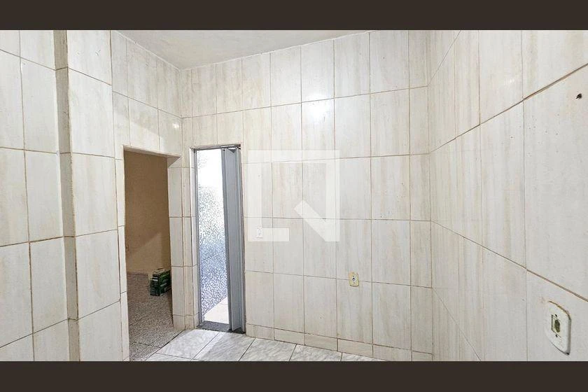 Casa de 54 m² com 2 quartos e 2 banheiros — photo 12
