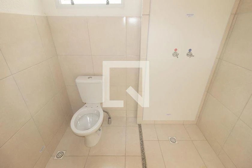 Сдаваемая квартира с 2 спальнями и видом на горы — photo 31