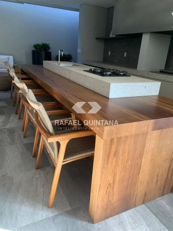 Apartamento amueblado de 1 dormitorio con 71 m² y 1 plaza — photo 94