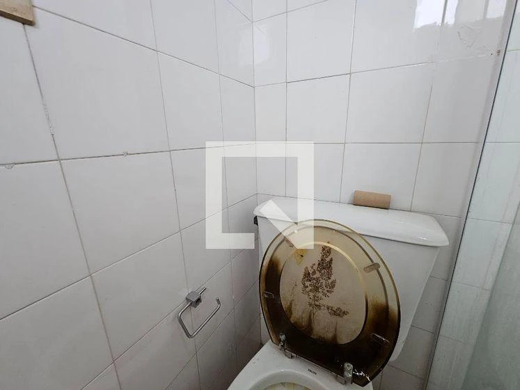 Вид на гори та 2 спальні: квартира 356 м² — photo 39